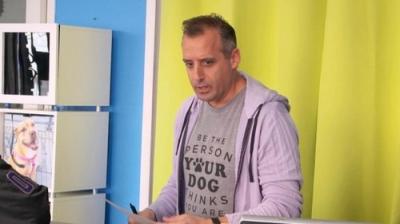 Nepraktiški juokdariai