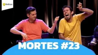 Improvável