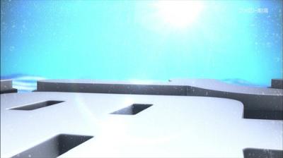 STU48 イ申テレビ