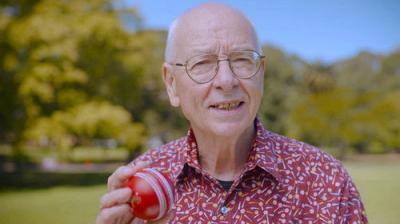 Dr Karl's How Things Work