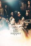 The Last Supper filmas online