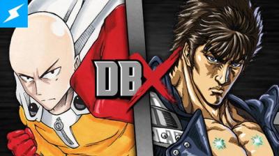 DBX