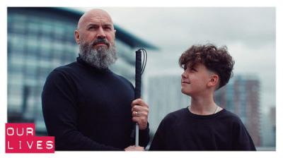 Our Lives
