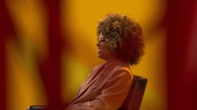 Portrait Artist of the Year