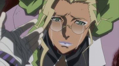 BLASSREITER