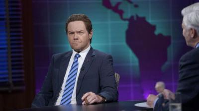 Shaun Micallef's Mad as Hell