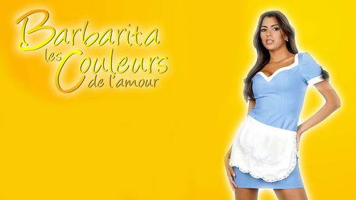 Negra consentida filmas žiurėti online