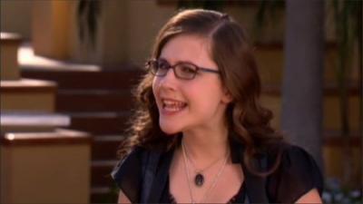Zoey 101