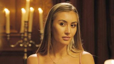 Made in Chelsea