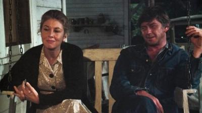 The Waltons