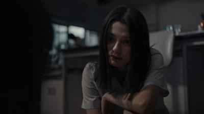 เด็กใหม่ The Reset