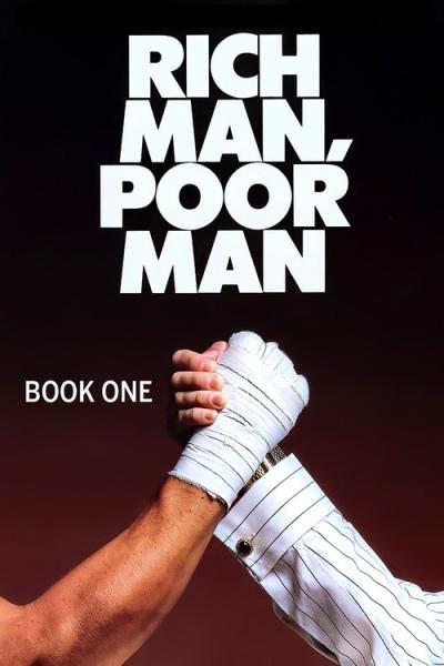 Rich Man, Poor Man filmas online