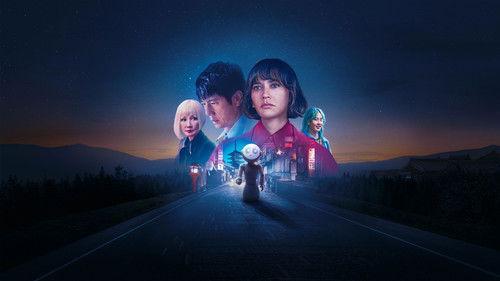 Sunny filmas žiurėti online