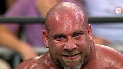 WWE's Most Wanted Treasures