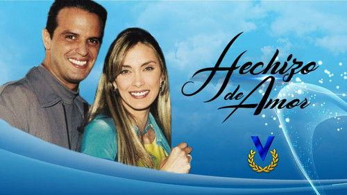 Hechizo de Amor filmas žiurėti online