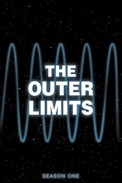 The Outer Limits filmas online