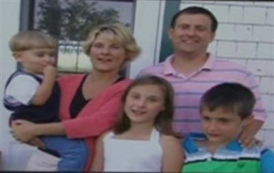 Extreme Makeover: Home Edition