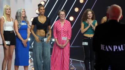 Germany's Next Topmodel