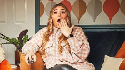 Gogglebox