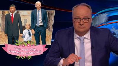 heute-show