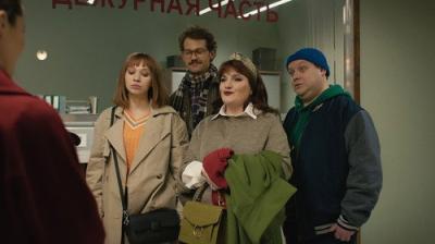 Избранный