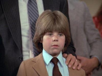 Eight Is Enough