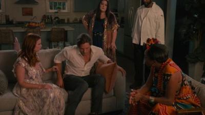 Saldžiosios magnolijos