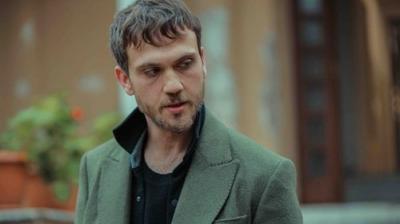 Çukur