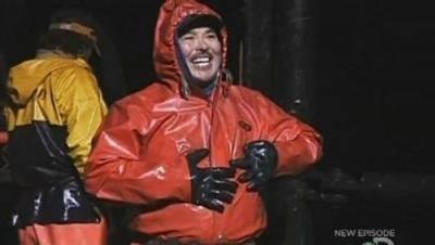 Deadliest Catch