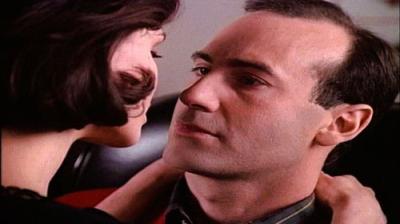 Beverli Hilsas, 90210