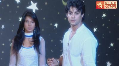 Dill Mill Gayye