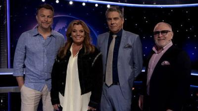 Jeopardy! Sverige
