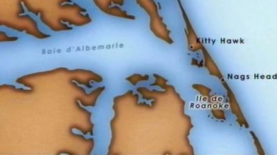 Digging for the Truth