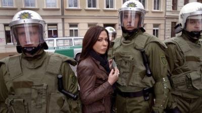 Tatort