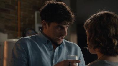 Shortland Street