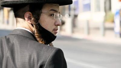 Foreign Correspondent