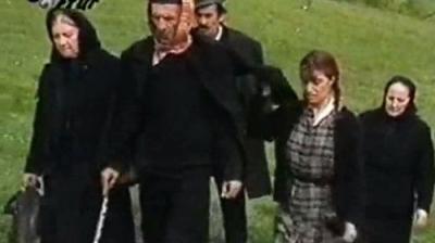 Đekna još nije umrla, a ka' će ne znamo