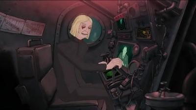Metalocalypse
