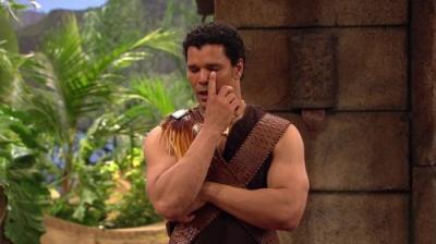 Pair of Kings