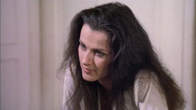Hill Street Blues