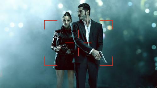 Maraşlı filmas žiurėti online