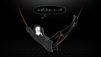 Voyages au pays des maths