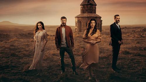 Uzak Şehrin Masalı filmas žiurėti online
