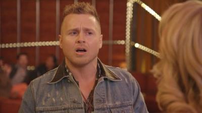 The Hills: New Beginnings