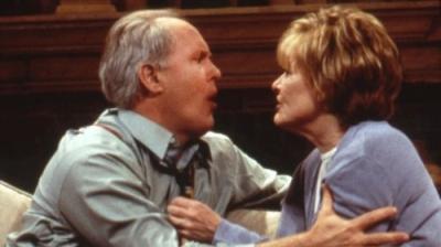 3rd Rock from the Sun