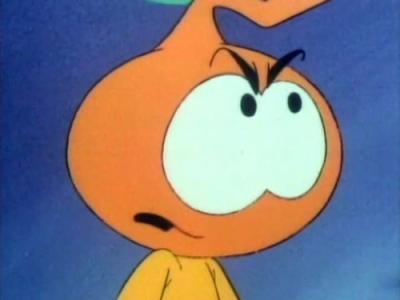 Snorks