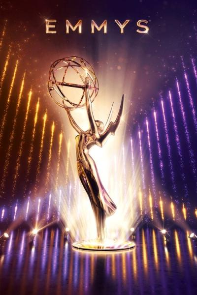 The Emmy Awards filmas online