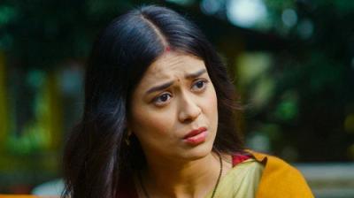Thukra Ke Mera Pyaar