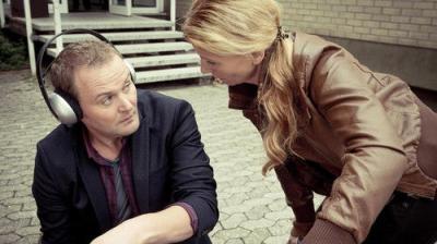 Tatort