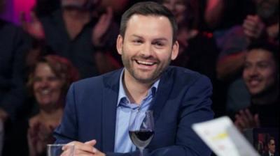 Tout le monde en parle